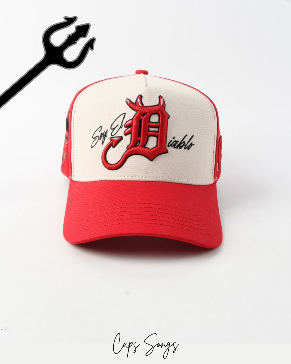 SONGS IN ALL CAPS visual data 4