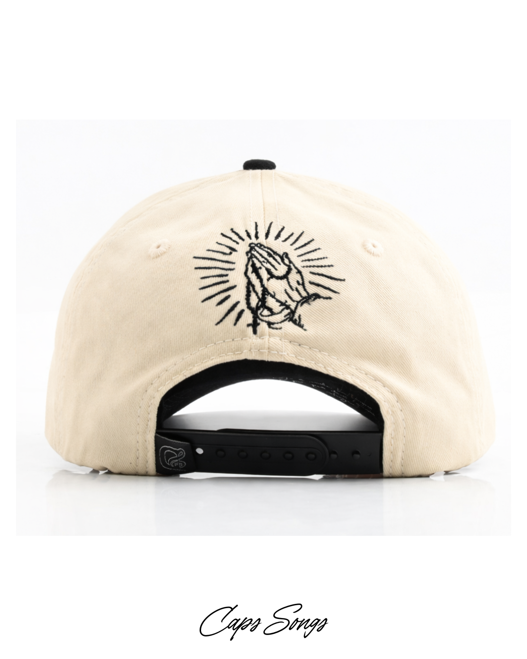 Salmo 91 - Special Edition