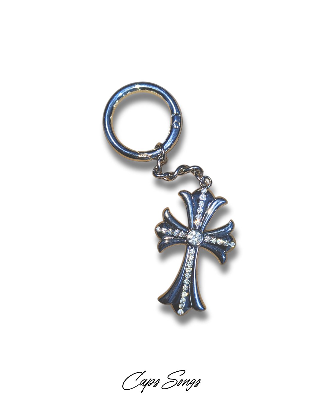 Salmo 91 - Special Edition