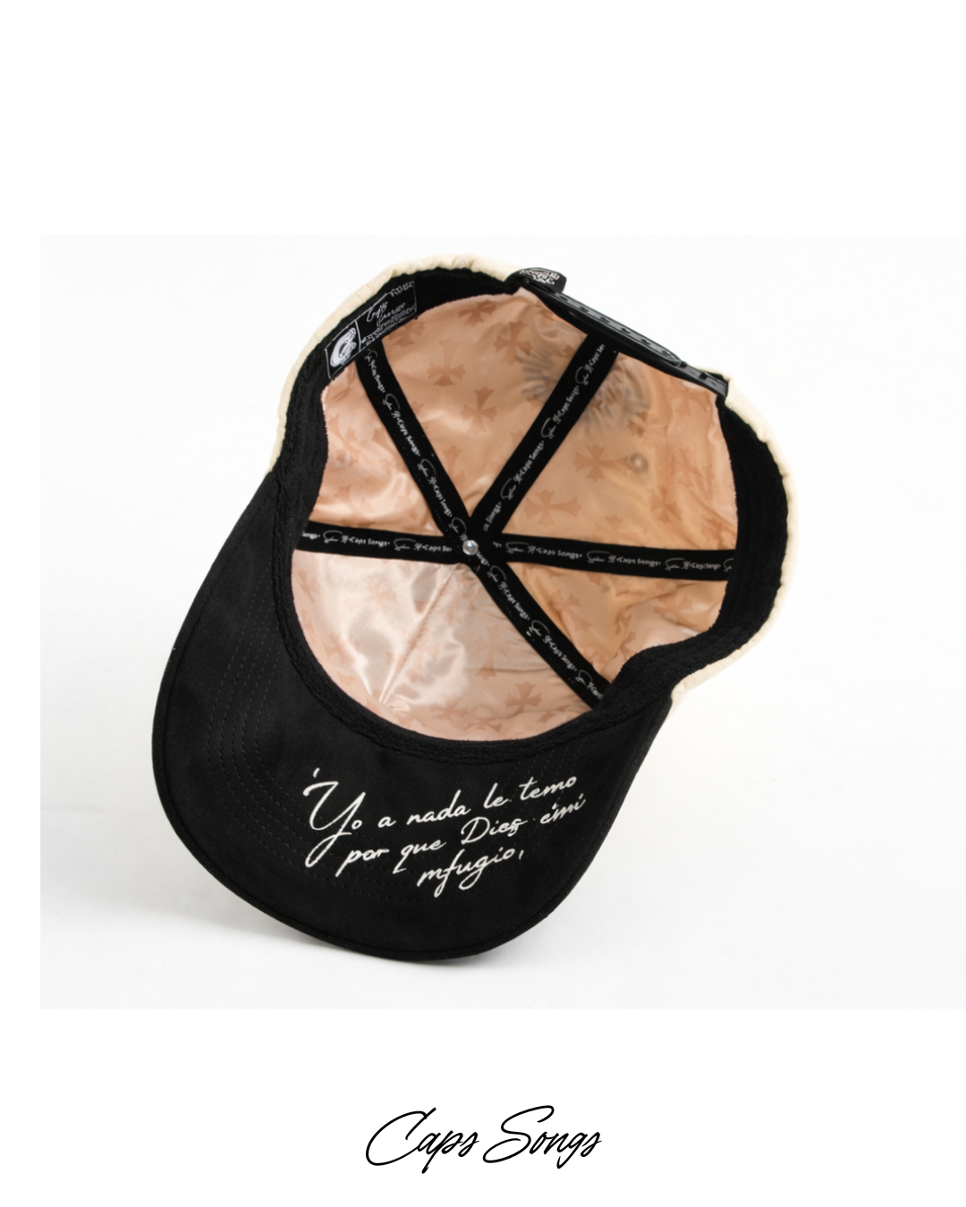 Salmo 91 - Special Edition