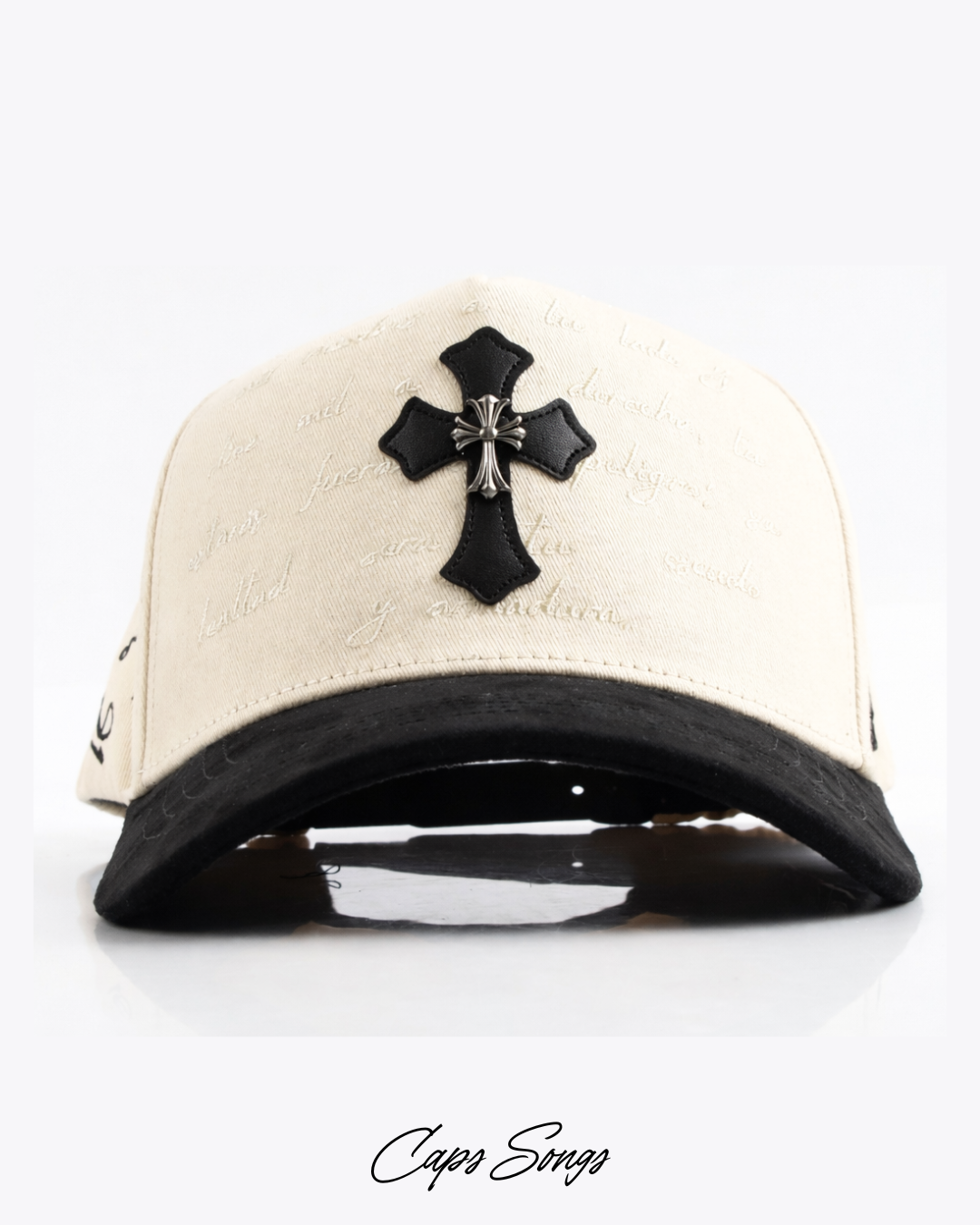 Salmo 91 - Special Edition