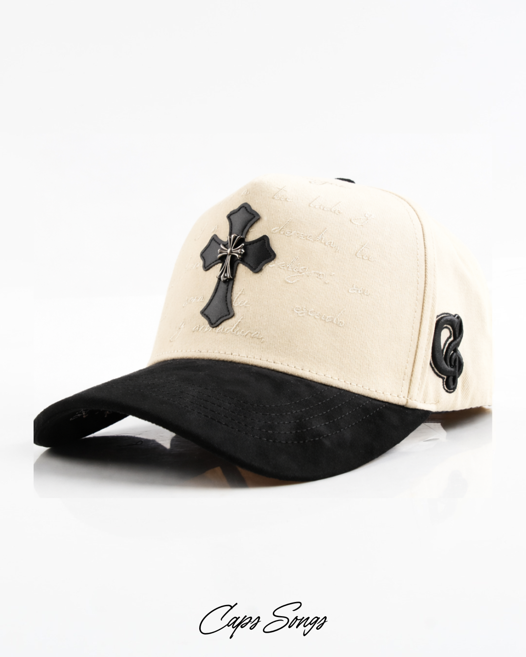 Salmo 91 - Special Edition